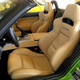 Illustration for article titled For $77,500, This 2009 Dodge Viper Is A Snake Of A Different Color